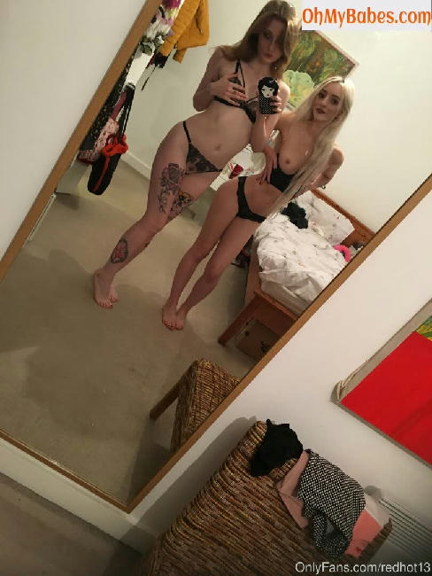 Dani California OnlyFans leaked photo #23 - OhMyBabes