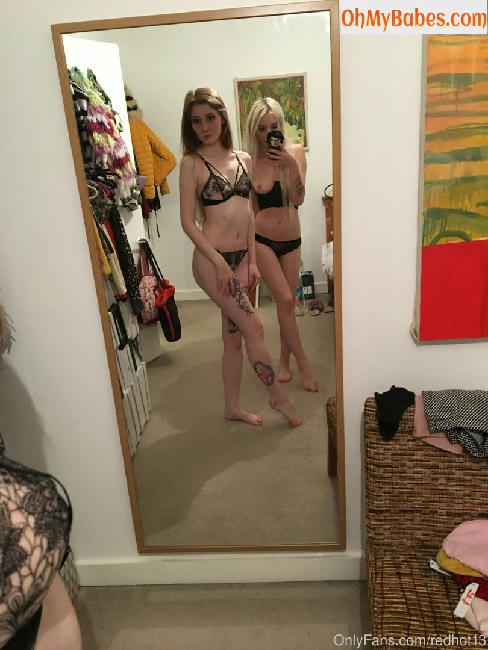 Dani California OnlyFans leaked photo #26 - OhMyBabes