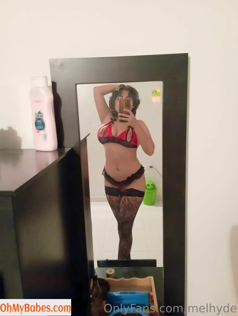 Dani Himejima OnlyFans leaked photo #50 - OhMyBabes