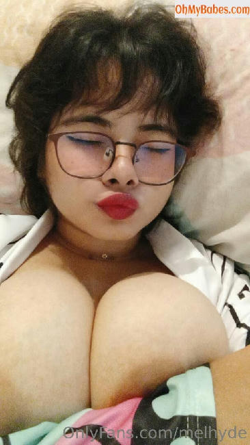 Dani Himejima OnlyFans leaked photo #32 - OhMyBabes