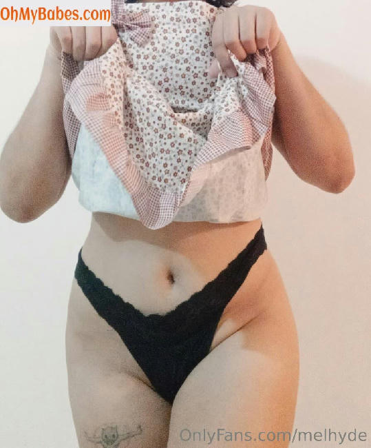 Dani Himejima OnlyFans leaked photo #46 - OhMyBabes