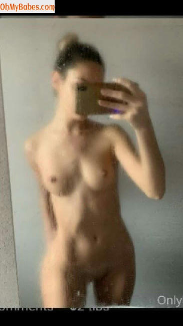 Dani U OnlyFans leaked photo #5 - OhMyBabes