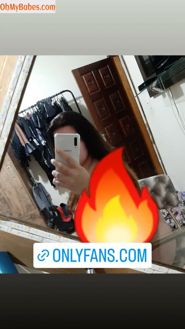 Dani OnlyFans leaked photo #31 - OhMyBabes