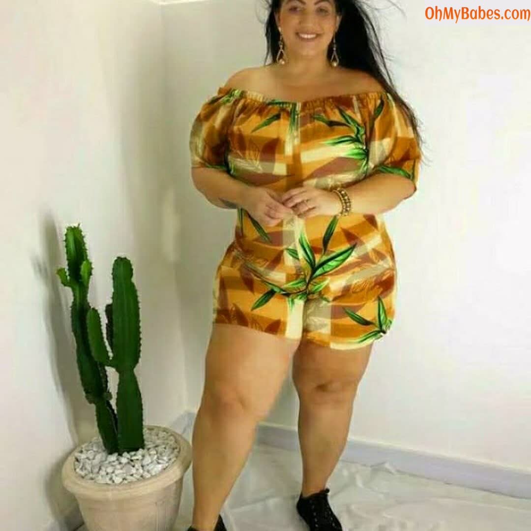 Dani OnlyFans leaked photo #106 - OhMyBabes