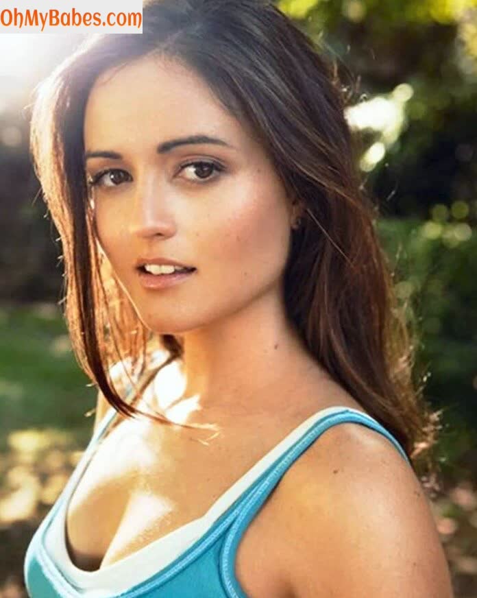 Danica McKellar OnlyFans leaked photo #9 - OhMyBabes