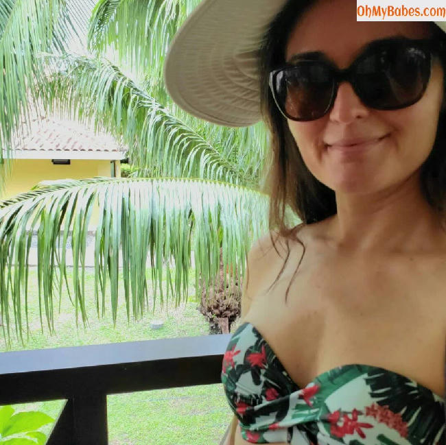 Danica McKellar OnlyFans leaked photo #3 - OhMyBabes