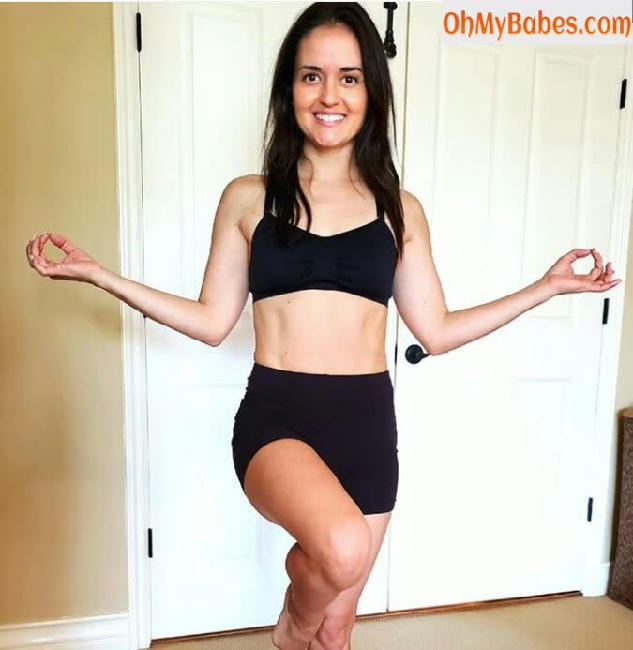 Danica McKellar OnlyFans leaked photo #13 - OhMyBabes