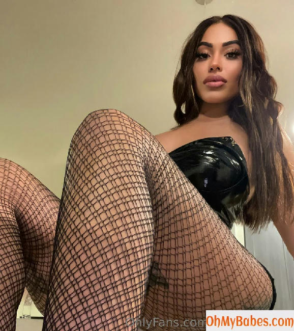 daniela23_19 OnlyFans leaked photo #35 - OhMyBabes