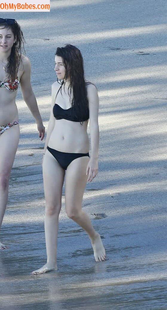 Danielle Haim OnlyFans leaked photo #47 - OhMyBabes