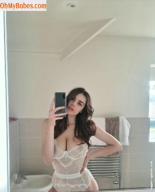 Danielle Sharp OnlyFans leaked photo #116 - OhMyBabes