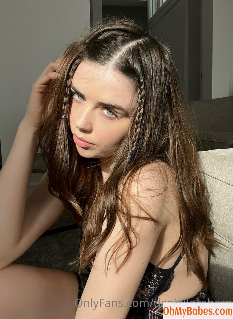 danielleksharp OnlyFans leaked photo #175 - OhMyBabes