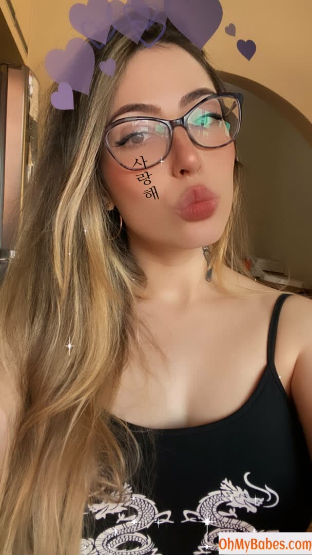 danievedo.free OnlyFans leaked photo #51 - OhMyBabes