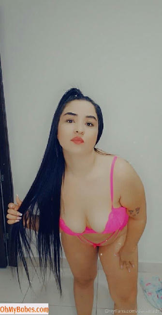 danimadri OnlyFans leaked photo #36 - OhMyBabes