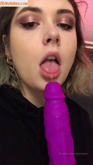 dankzestykale OnlyFans leaked photo #30 - OhMyBabes