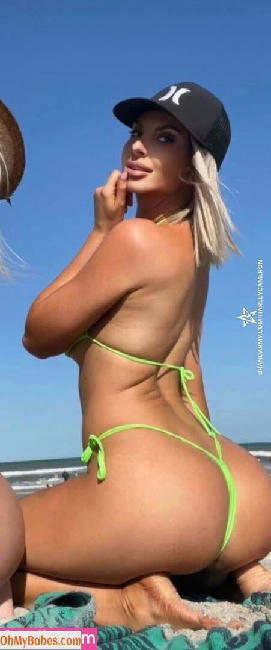 Danni Ellexo OnlyFans leaked photo #4 - OhMyBabes