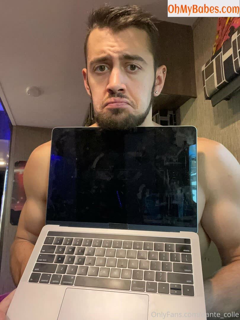 dante_colle OnlyFans leaked photo #30 - OhMyBabes