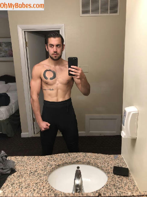 dante_colle OnlyFans leaked photo #40 - OhMyBabes