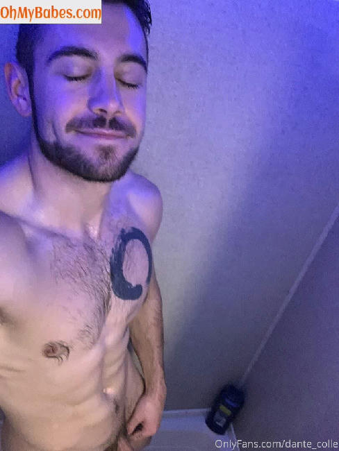 dante_colle OnlyFans leaked photo #51 - OhMyBabes