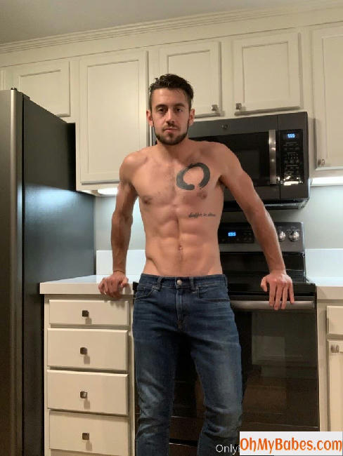 dante_colle OnlyFans leaked photo #60 - OhMyBabes