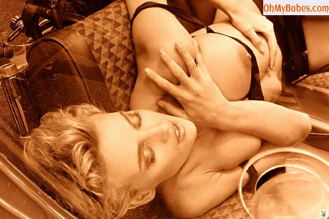 Daphne Deckers OnlyFans leaked photo #6 - OhMyBabes