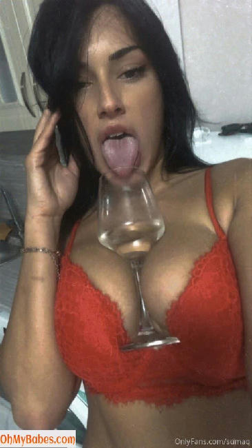 Daqnagold OnlyFans leaked photo #38 - OhMyBabes