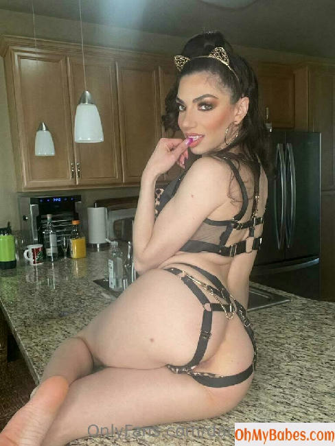 darciedolcexxx OnlyFans leaked photo #67 - OhMyBabes