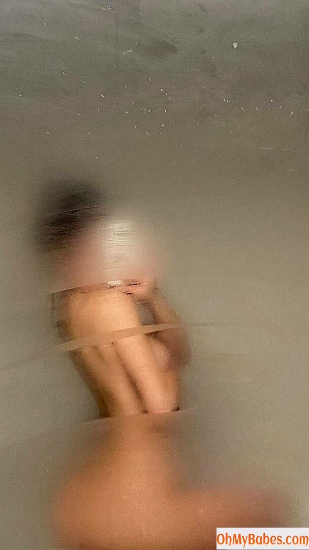 daria.off_vit OnlyFans leaked photo #15 - OhMyBabes