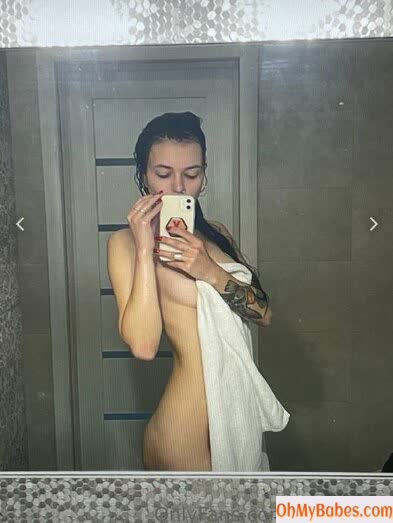 darina_cat Nude Leaked photo #30 - OhMyBabes