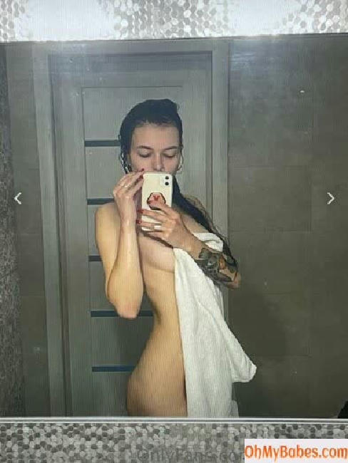 darina_cat Nude Leaked photo #30 - OhMyBabes