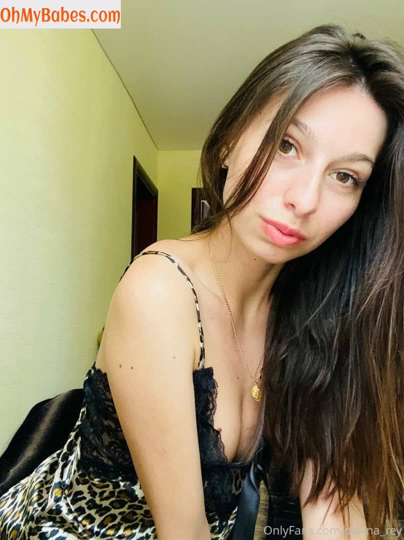 Darina Rey OnlyFans leaked photo #75 - OhMyBabes