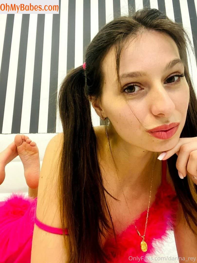 Darina Rey OnlyFans leaked photo #94 - OhMyBabes