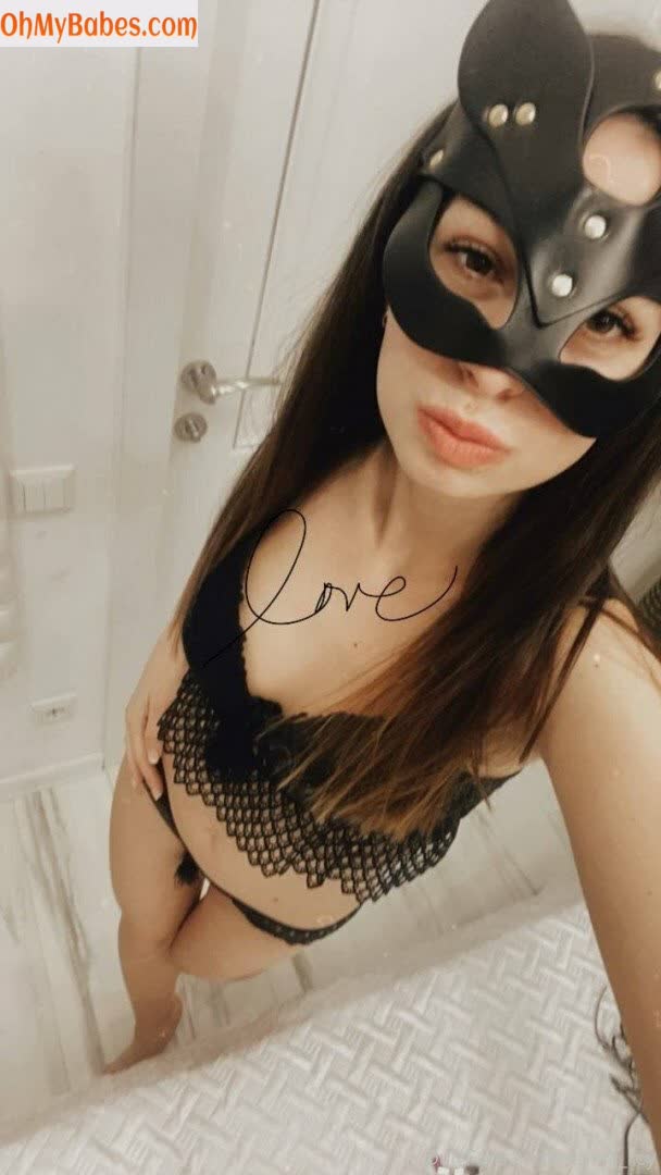 Darina Rey OnlyFans leaked photo #114 - OhMyBabes