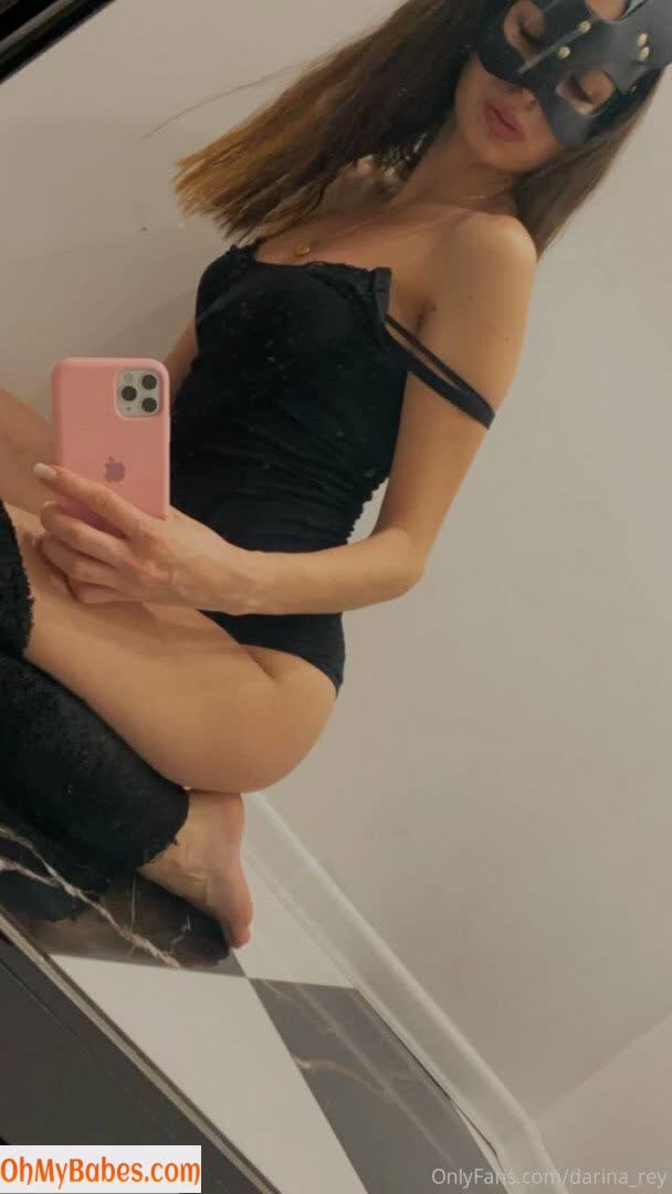 Darina Rey OnlyFans leaked photo #127 - OhMyBabes