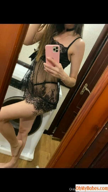 Darina Rey OnlyFans leaked photo #39 - OhMyBabes