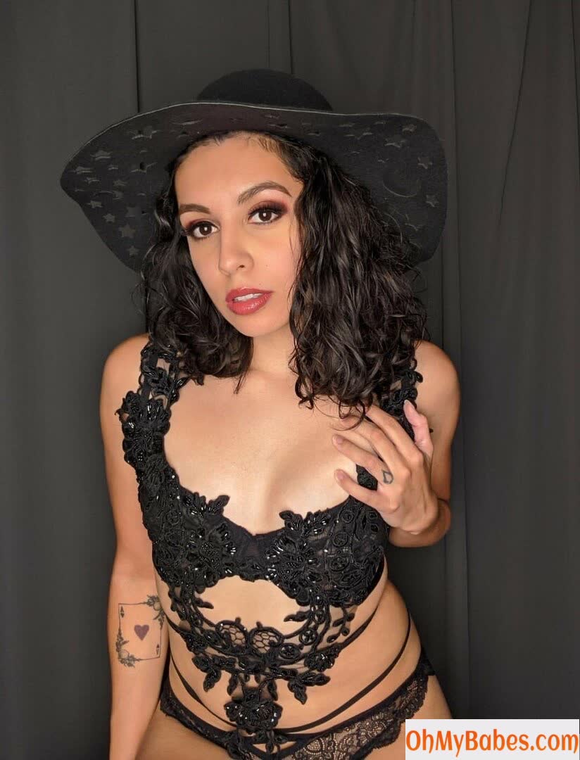 Darkch0mp OnlyFans leaked photo #47 - OhMyBabes