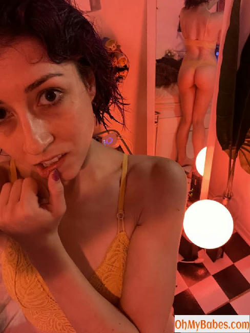 Darkch0mp OnlyFans leaked photo #125 - OhMyBabes