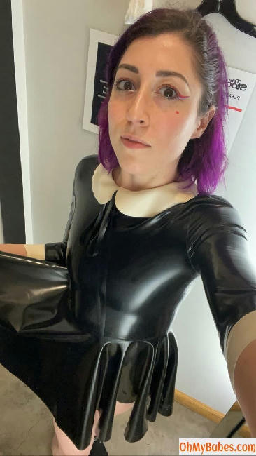 Darkch0mp OnlyFans leaked photo #14 - OhMyBabes