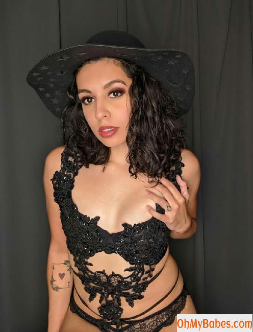 Darkch0mp OnlyFans leaked photo #47 - OhMyBabes