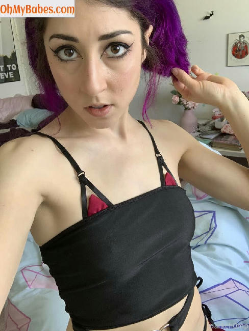 Darkch0mp OnlyFans leaked photo #62 - OhMyBabes