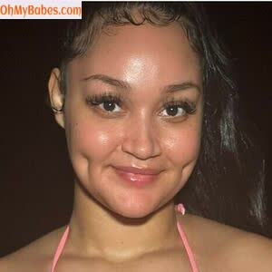 Darla Dimples Nude Leaked photo #10 - OhMyBabes