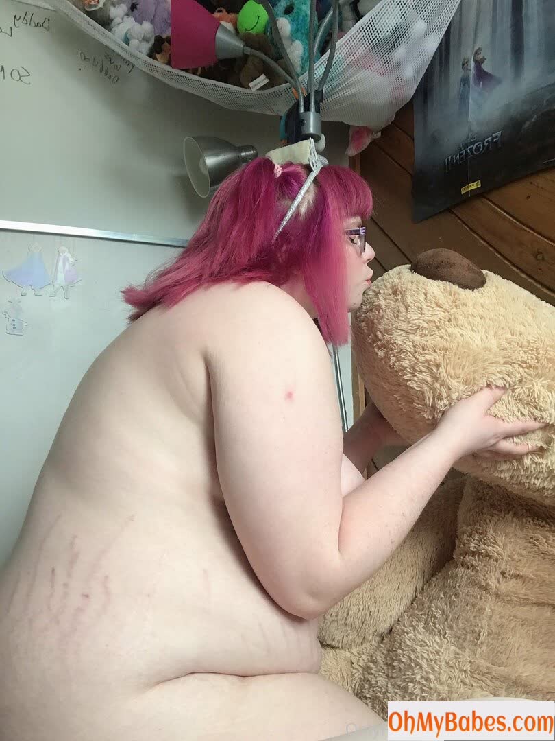 darlingsub Nude Leaked photo #84 - OhMyBabes