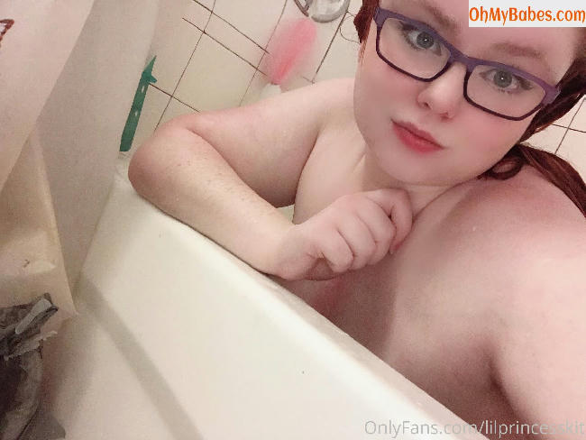 darlingsub Nude Leaked photo #33 - OhMyBabes