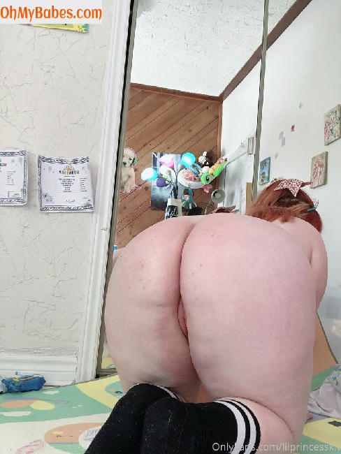 darlingsub Nude Leaked photo #38 - OhMyBabes