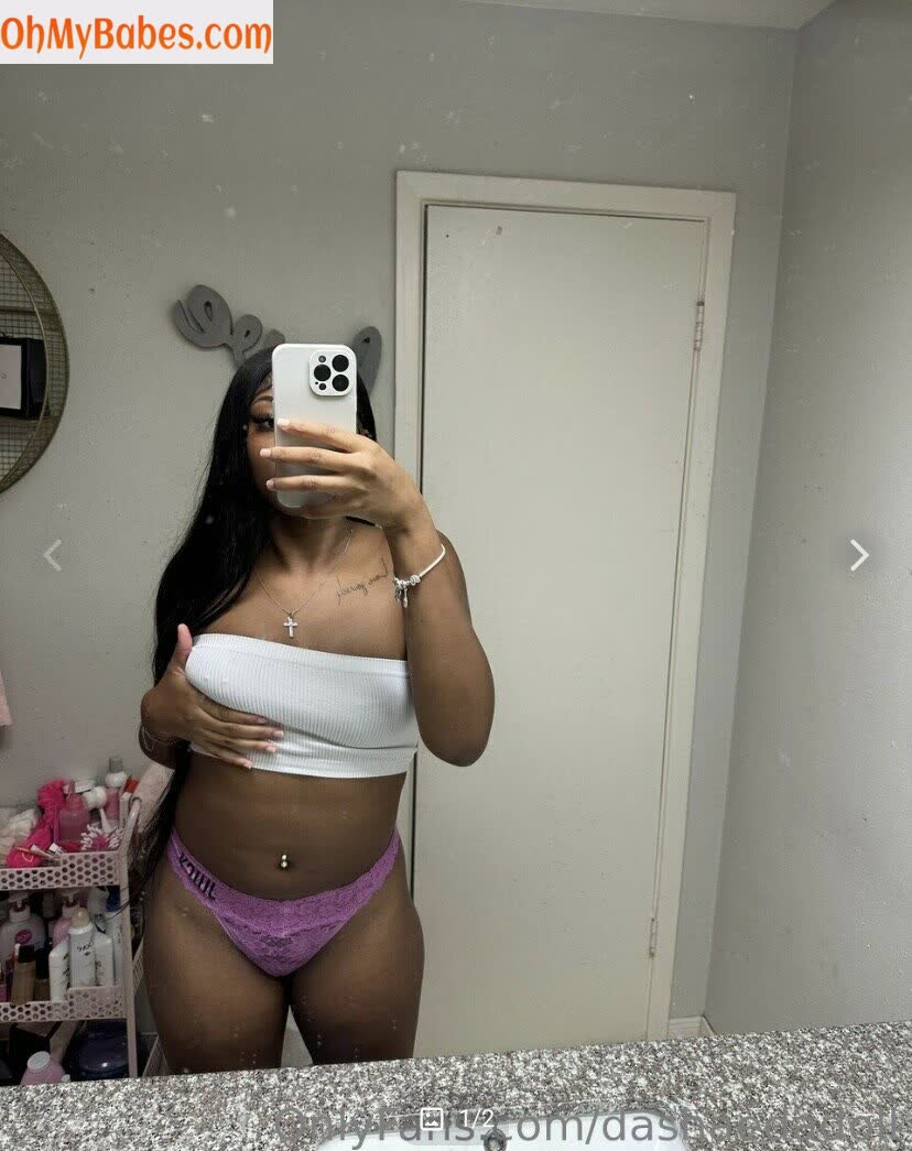 dashaedadoll OnlyFans leaked photo #25 - OhMyBabes