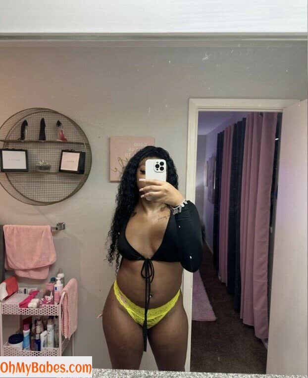 dashaedadoll OnlyFans leaked photo #33 - OhMyBabes