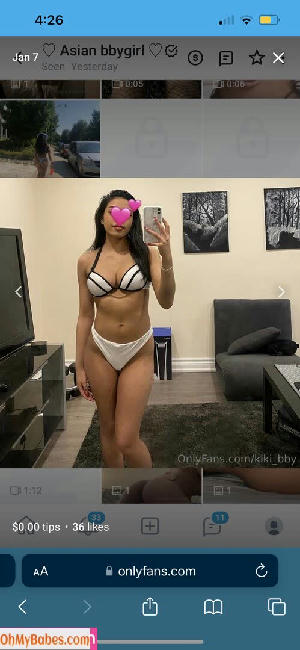 Dataznshorty OnlyFans leaked photo #5 - OhMyBabes