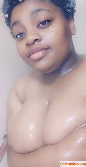 dathoekage OnlyFans leaked photo #62 - OhMyBabes