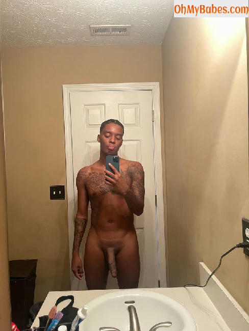 datwayaton OnlyFans leaked photo #2 - OhMyBabes