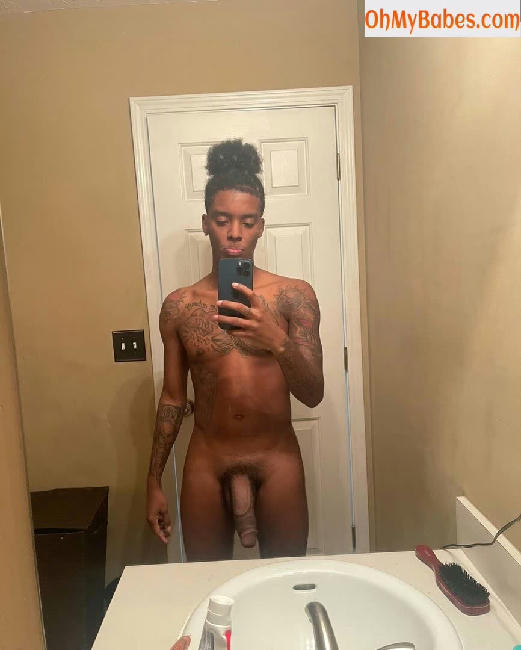 datwayaton OnlyFans leaked photo #16 - OhMyBabes