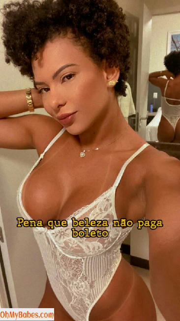 Dayane Machado Nude Leaked photo #3 - OhMyBabes